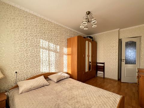 квартира за адресою Під Голоском вул., 17б