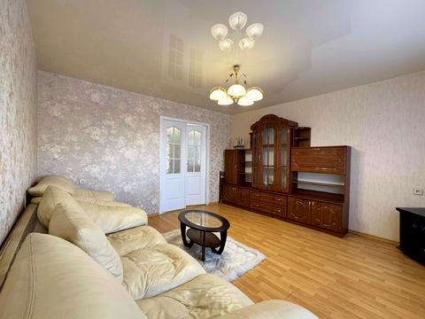 квартира за адресою Під Голоском вул., 17б