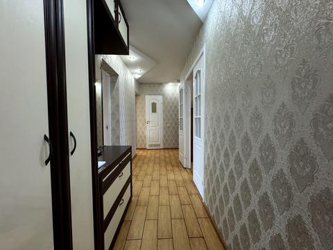 квартира за адресою Під Голоском вул., 17б