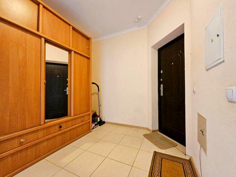 квартира по адресу Ревуцкого ул., 7-В