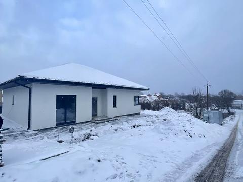 будинок за адресою Київська вул.