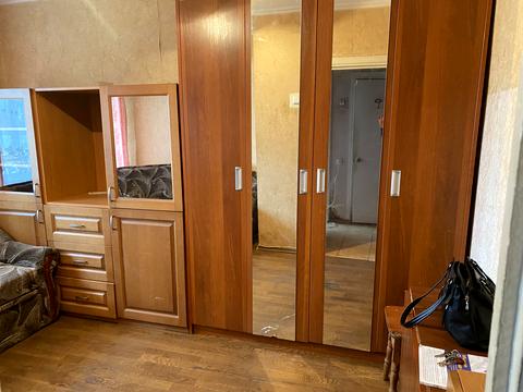 квартира за адресою Алматинська вул. (Алма-Атинська), 64-А