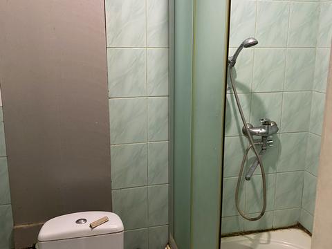 квартира за адресою Алматинська вул. (Алма-Атинська), 64-А