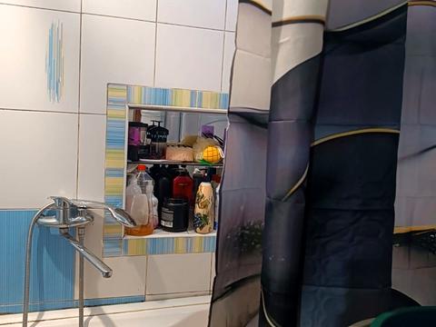 квартира за адресою Стуса, 6