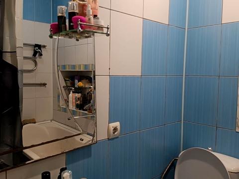 квартира за адресою Стуса, 6