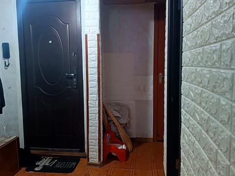 квартира за адресою Стуса, 6