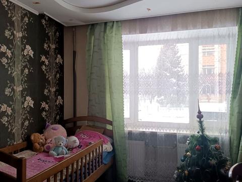 квартира за адресою Стуса, 6