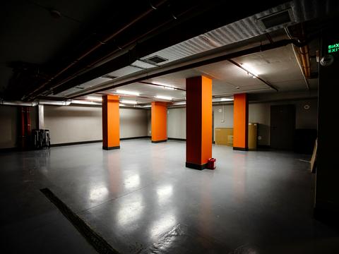 квартира за адресою Гетьмана Мазепи вул., 128