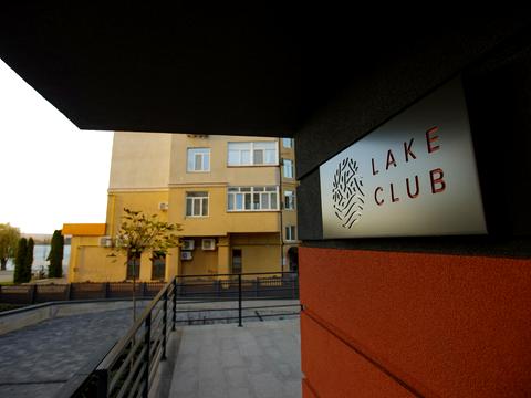 квартира за адресою Гетьмана Мазепи вул., 128