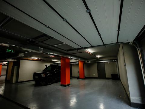 квартира за адресою Гетьмана Мазепи вул., 128