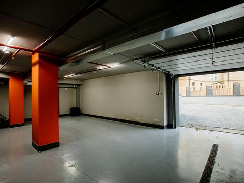 квартира за адресою Гетьмана Мазепи вул., 128