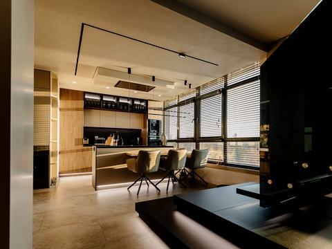 квартира за адресою Гетьмана Мазепи вул., 128