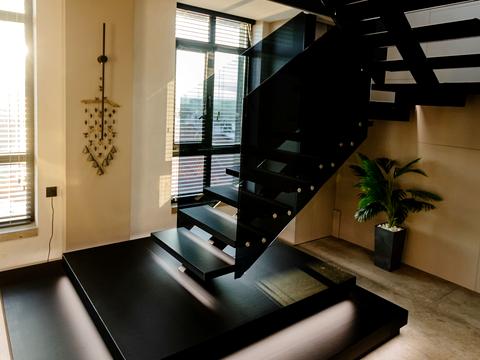 квартира за адресою Гетьмана Мазепи вул., 128