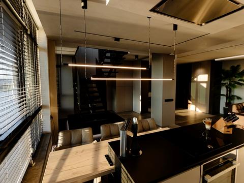 квартира за адресою Гетьмана Мазепи вул., 128