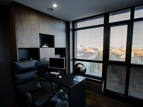 квартира за адресою Гетьмана Мазепи вул., 128