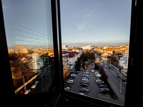 квартира за адресою Гетьмана Мазепи вул., 128