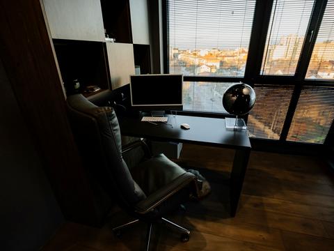 квартира за адресою Гетьмана Мазепи вул., 128