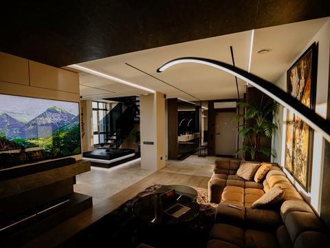 квартира за адресою Гетьмана Мазепи вул., 128