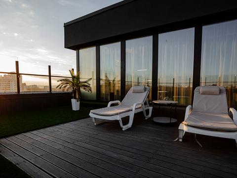 квартира за адресою Гетьмана Мазепи вул., 128