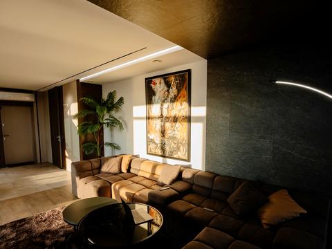 квартира за адресою Гетьмана Мазепи вул., 128