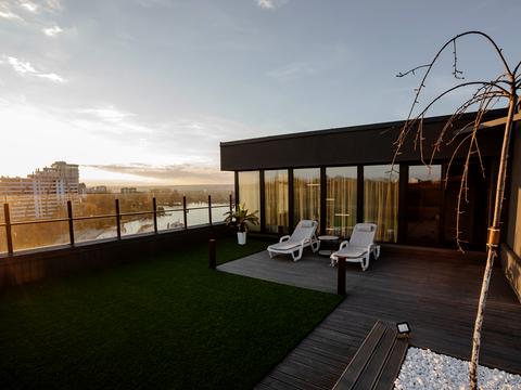 квартира за адресою Гетьмана Мазепи вул., 128