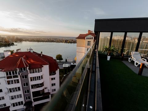 квартира за адресою Гетьмана Мазепи вул., 128