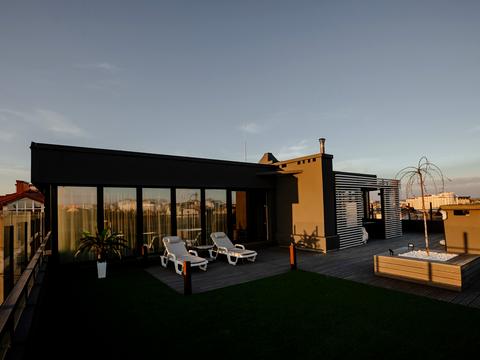 квартира за адресою Гетьмана Мазепи вул., 128