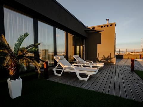 квартира за адресою Гетьмана Мазепи вул., 128