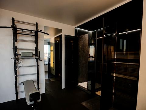 квартира за адресою Гетьмана Мазепи вул., 128