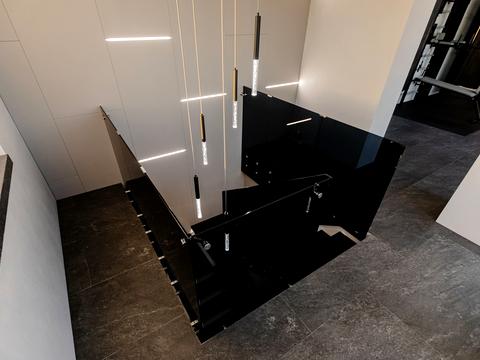 квартира за адресою Гетьмана Мазепи вул., 128