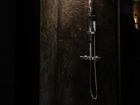 квартира за адресою Гетьмана Мазепи вул., 128