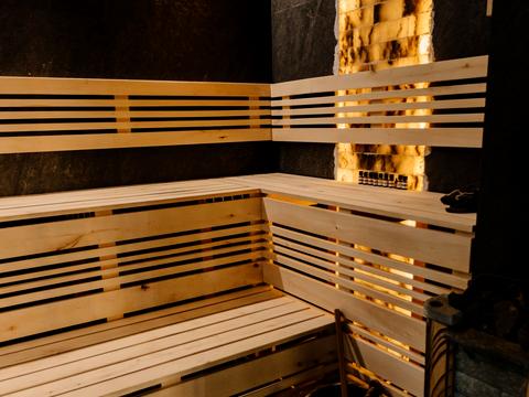 квартира за адресою Гетьмана Мазепи вул., 128