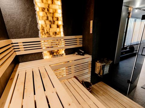 квартира за адресою Гетьмана Мазепи вул., 128