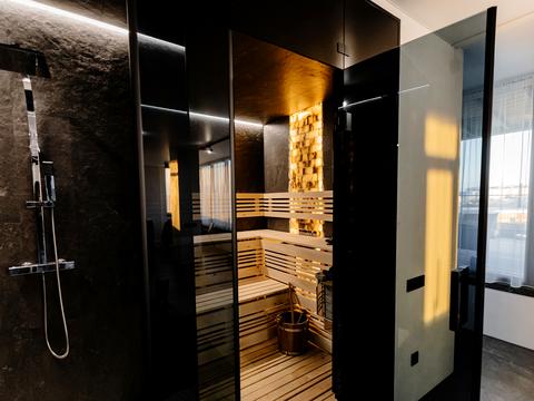 квартира за адресою Гетьмана Мазепи вул., 128