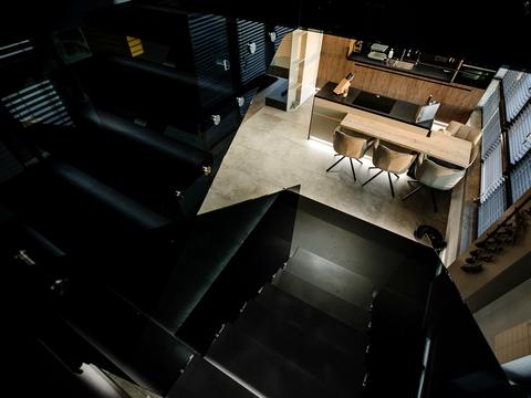 квартира за адресою Гетьмана Мазепи вул., 128