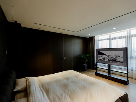 квартира за адресою Гетьмана Мазепи вул., 128