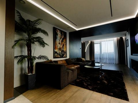 квартира за адресою Гетьмана Мазепи вул., 128