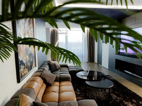 квартира за адресою Гетьмана Мазепи вул., 128