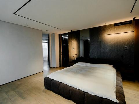 квартира за адресою Гетьмана Мазепи вул., 128