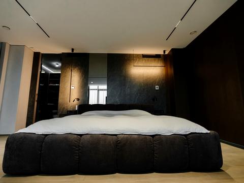 квартира за адресою Гетьмана Мазепи вул., 128