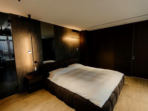 квартира за адресою Гетьмана Мазепи вул., 128