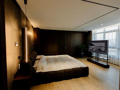 квартира за адресою Гетьмана Мазепи вул., 128