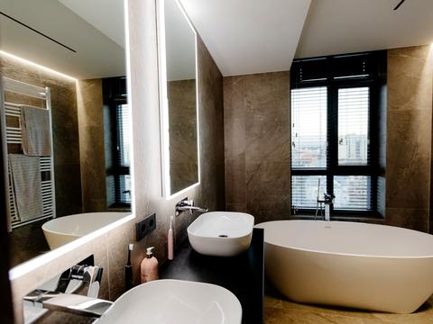 квартира за адресою Гетьмана Мазепи вул., 128