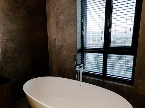 квартира за адресою Гетьмана Мазепи вул., 128