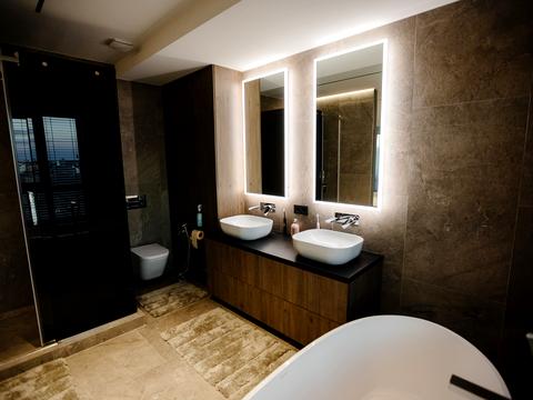 квартира за адресою Гетьмана Мазепи вул., 128