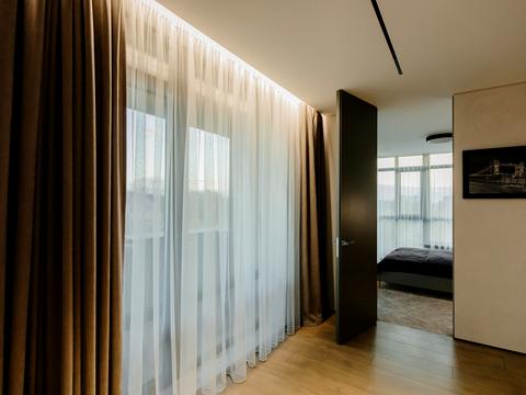 квартира за адресою Гетьмана Мазепи вул., 128