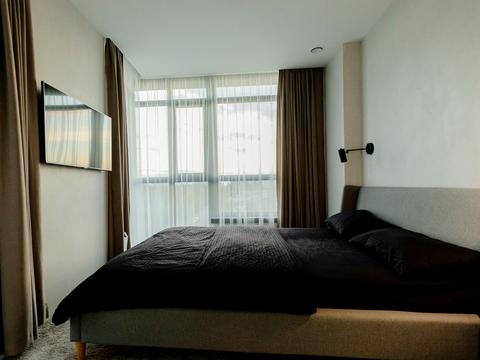 квартира за адресою Гетьмана Мазепи вул., 128