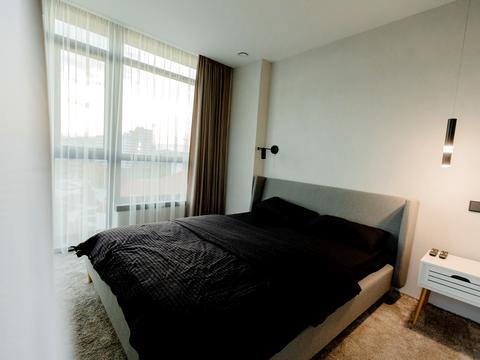 квартира за адресою Гетьмана Мазепи вул., 128