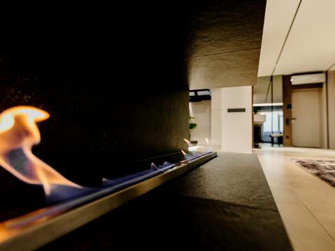 квартира за адресою Гетьмана Мазепи вул., 128