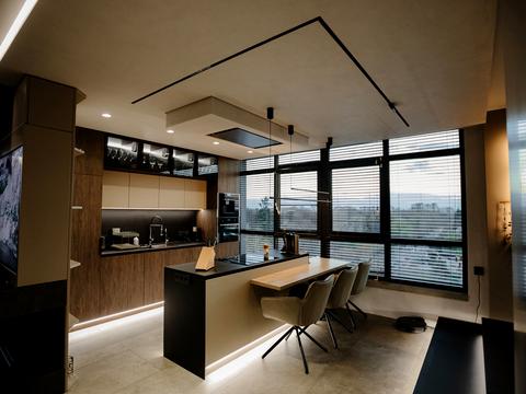 квартира за адресою Гетьмана Мазепи вул., 128